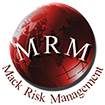 Mack Risk Management